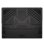 Portatile MSI Raider 18 MAX HX A2WI-1081IT 18" Intel Core Ultra 9 32GB 2TB SSD RTX 5080 Windows 11 Home