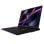 Portatile MSI Raider 18 MAX HX A2WJ-1080XIT 18" Intel Core Ultra 9 290HX Plus 32GB 2TB SSD RTX 5090 FreeDOS
