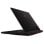 Portatile MSI Raider 18 MAX HX A2WJ-1080XIT 18" Intel Core Ultra 9 290HX Plus 32GB 2TB SSD RTX 5090 FreeDOS