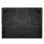 Portatile MSI Raider 18 MAX HX A2WJ-1080XIT 18" Intel Core Ultra 9 290HX Plus 32GB 2TB SSD RTX 5090 FreeDOS