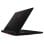 Portatile MSI Raider 18 MAX HX A2WJ-1080XIT 18" Intel Core Ultra 9 290HX Plus 32GB 2TB SSD RTX 5090 FreeDOS
