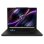 Laptop MSI Raider 16 HX B2WI-075IT 16" Intel Core Ultra 9 275HX 32GB 1TB SSD RTX 5080 Windows 11