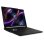 Laptop MSI Raider 16 HX B2WI-075IT 16" Intel Core Ultra 9 275HX 32GB 1TB SSD RTX 5080 Windows 11