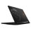 Laptop MSI Raider 16 HX B2WI-075IT 16" Intel Core Ultra 9 275HX 32GB 1TB SSD RTX 5080 Windows 11