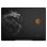 Laptop MSI Raider 16 HX B2WI-075IT 16" Intel Core Ultra 9 275HX 32GB 1TB SSD RTX 5080 Windows 11