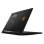 Laptop MSI Raider 16 HX B2WI-075IT 16" Intel Core Ultra 9 275HX 32GB 1TB SSD RTX 5080 Windows 11