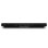 Laptop MSI Raider 16 HX B2WI-075IT 16" Intel Core Ultra 9 275HX 32GB 1TB SSD RTX 5080 Windows 11