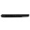 Laptop MSI Raider 16 HX B2WI-075IT 16" Intel Core Ultra 9 275HX 32GB 1TB SSD RTX 5080 Windows 11