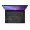 Portátil MSI Modern 15 H AI C2HMG-285IT 15.6" Intel Core Ultra 9 285H 32GB 1TB SSD Intel Arc 140T Windows 11