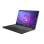 Portátil MSI Modern 15 H AI C2HMG-285IT 15.6" Intel Core Ultra 9 285H 32GB 1TB SSD Intel Arc 140T Windows 11