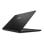 Portátil MSI Modern 15 H AI C2HMG-285IT 15.6" Intel Core Ultra 9 285H 32GB 1TB SSD Intel Arc 140T Windows 11