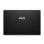 Portátil MSI Modern 15 H AI C2HMG-285IT 15.6" Intel Core Ultra 9 285H 32GB 1TB SSD Intel Arc 140T Windows 11