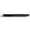 Portátil MSI Titan 18 HX A2WJ-1079IT 18" Intel Core Ultra 9 290HX Plus 64GB 2TB SSD RTX 5090 Windows 11 Home