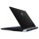 Portátil MSI Titan 18 HX A2WJ-1079IT 18" Intel Core Ultra 9 290HX Plus 64GB 2TB SSD RTX 5090 Windows 11 Home
