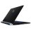 Portátil MSI Titan 18 HX A2WJ-1079IT 18" Intel Core Ultra 9 290HX Plus 64GB 2TB SSD RTX 5090 Windows 11 Home