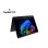 Portatile MSI Summit A16 AI+ A3HMTG-096XIT 16" AMD Ryzen AI 9 365 32GB 1TB SSD Radeon 880M FreeDOS