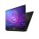 Portatile MSI Summit A16 AI+ A3HMTG-096XIT 16" AMD Ryzen AI 9 365 32GB 1TB SSD Radeon 880M FreeDOS