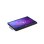 Portatile MSI Summit A16 AI+ A3HMTG-096XIT 16" AMD Ryzen AI 9 365 32GB 1TB SSD Radeon 880M FreeDOS