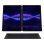 Portátil ASUS ROG Zephyrus Duo GX651AX-SR005X 16" Intel Core Ultra 9 386H 64GB 2TB SSD RTX 5090 Windows 11 Pro