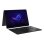 Portátil ASUS ROG Zephyrus Duo GX651AX-SR005X 16" Intel Core Ultra 9 386H 64GB 2TB SSD RTX 5090 Windows 11 Pro