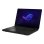 Portátil ASUS ROG Zephyrus Duo GX651AX-SR005X 16" Intel Core Ultra 9 386H 64GB 2TB SSD RTX 5090 Windows 11 Pro
