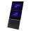 Portátil ASUS ROG Zephyrus Duo GX651AX-SR005X 16" Intel Core Ultra 9 386H 64GB 2TB SSD RTX 5090 Windows 11 Pro