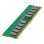 Memoria RAM HPE SmartMemory 8GB 1x8GB DDR4 2933MHz CL21 Registered ECC