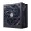 Fuente de Alimentación Cooler Master V Platinum 1600 V2 1600W 80 PLUS Platinum modular