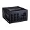 Fuente de Alimentación Cooler Master V Platinum 1600 V2 1600W 80 PLUS Platinum modular