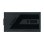 Fuente de Alimentación Cooler Master V Platinum 1600 V2 1600W 80 PLUS Platinum modular