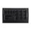 Fuente de Alimentación Cooler Master V Platinum 1600 V2 1600W 80 PLUS Platinum modular