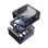 Fuente de Alimentación Cooler Master V Platinum 1600 V2 1600W 80 PLUS Platinum modular