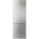 Frigorífico Combi Siemens KG49NVIDG No Frost 203cm 440L D Aço inoxidável