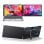 Monitor Blackview Dcm5 14" FullHD 60Hz IPS Dual USB-C Reverse Charging 100W