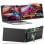 Écran PC Blackview SCM5 14" Full HD 60Hz IPS Dual USB-C Charge Inverse 100W