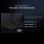 Monitor Blackview Dcm5 14" FullHD 60Hz IPS Dual USB-C Reverse Charging 100W