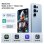 Blackview Wave 10C 4G 4GB 128GB 6.88" Blu