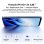 Blackview Wave 10C 4G 4GB 128GB 6.88" Blu