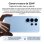 Blackview Wave 10C 4G 4GB 128GB 6.88" Blu
