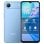 Oscal Flat 3C 4G 4GB 128GB 6.56" Bleu