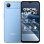 Oscal Flat 3C 4G 4GB 128GB 6.56" Azul