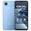 Oscal Flat 3C 4G 4GB 64GB 6.56" Blu