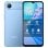 Oscal Flat 3C 4G 4GB 64GB 6.56" Bleu