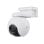 Cámara IP EZVIZ EB8 4K Interior y Exterior Visión Nocturna Panel Solar detección inteligente