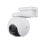 Cámara IP EZVIZ EB8 4K Interior y Exterior Visión Nocturna Panel Solar detección inteligente