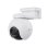 Cámara IP EZVIZ EB8 4K Interior y Exterior Visión Nocturna Panel Solar detección inteligente