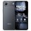 Oscal Flat 3C 4G 4GB 128GB 6.56" Preto