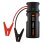 Mini Arrancador De Batería Multi-función Portátil Para 12v Osram Batteryjumpstart 1000