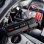 Mini Arrancador De Batería Multi-función Portátil Para 12v Osram Batteryjumpstart 1000