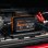 Cargador De Batería Inteligente Osram Batterycharge 1005